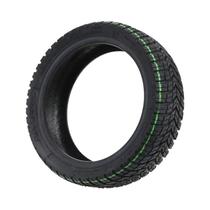 Pneu sem câmara de ar CST 80/55-7 para scooter elétrica NAVEE N65i 80/55-7 Pneu sem câmara de ar CST 80/55-7 para scooter elétrica NAVEE N65i 80/55-7