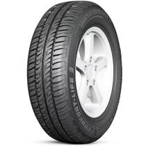 Pneu semperit by continental aro 14 comfort-life 2 185/60r14 82h