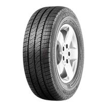 Pneu semperit by continental van-life 2 205/75r16c 110/108r Pneu semperit by continental van-life 2 205/75r16c 110/108r
