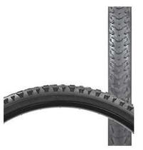 Pneu servis 26 x1.95 pto nitro xp
