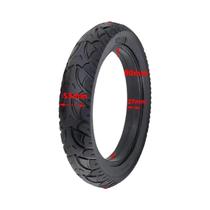 Pneu Sólido De 12 1/2X2 1/4 Polegadas Para Scooter Elétrico E E-bike, Pneu De Motocicleta À Prova De Pneu Sólido De 12 1/2X2 1/4 Polegadas Para Scooter Elétrico E E-bike, Pneu De Motocicleta À Prova De