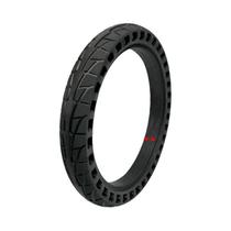 Pneu Sólido De 14 Polegadas Para Bicicleta Dobrável, Substituição À Prova De Perfuração 14x2.125, Pneu Sólido De 14 Polegadas Para Bicicleta Dobrável, Substituição À Prova De Perfuração 14x2.125,