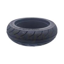 Pneu Sólido De 6 Polegadas Para Patinete Elétrico, Carrinho Infantil, Patinete a Gás, Sem Inflação,