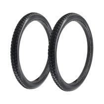 Pneu Sólido De Espuma PU 16x1.75 Para Bicicleta, Mountain Bike E Cadeira De Rodas, À Prova De Pneu Sólido De Espuma PU 16x1.75 Para Bicicleta, Mountain Bike E Cadeira De Rodas, À Prova De