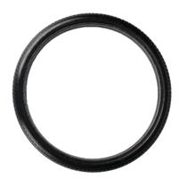Pneu sólido sem ar BAIBIKING 20x1.75 antiderrapante para bicicleta Pneu sólido sem ar BAIBIKING 20x1.75 antiderrapante para bicicleta