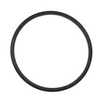 Pneu sólido sem câmara para bicicleta de estrada, bicicleta, equitação, 700x 23C Pneu sólido sem câmara para bicicleta de estrada, bicicleta, equitação, 700x 23C