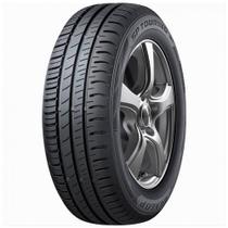 Pneu SP Touring R1 17570 Aro 13 Assimétrico Radial Dunlop