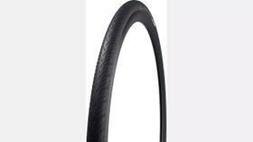 Pneu Specialized All Condition Armadillo 700x23 (23-622) preto Pneu Specialized All Condition Armadillo 700x23 (23-622) preto