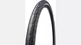 Pneu Specialized infinity Reflect 26x1.75 com refletivo Pneu Specialized infinity Reflect 26x1.75 com refletivo