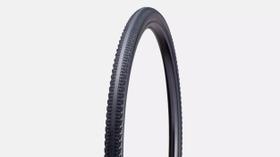 Pneu Specialized Pathfinder 24x2.0 preto Pneu Specialized Pathfinder 24x2.0 preto