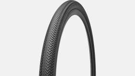 Pneu Specialized Sawtooth Tubeless dobrável 700x38C (38-622) preto Pneu Specialized Sawtooth Tubeless dobrável 700x38C (38-622) preto