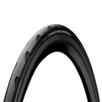 Pneu Speed Continental Grand Prix 5000 S Tr 700x32 Tubeless