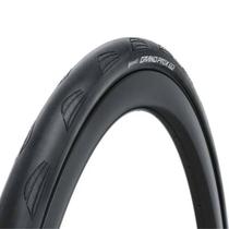 Pneu Speed Continental Grand Prix TR 700 X 30 Pneu Speed Continental Grand Prix TR 700 X 30