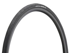 Pneu Speed Goodyear 700x28 Vector 4Season Kevlar Pt Pneu Speed Goodyear 700x28 Vector 4Season Kevlar Pt