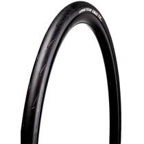 Pneu Speed Goodyear 700x32 Eagle F1 Tubeless Complete Preto
