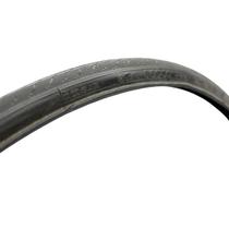 Pneu speed koogar vrb319 700x25 preto 100 psi preto