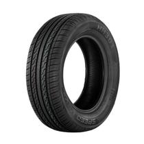 Pneu speed max aro 15 hh301 205/65r15 94v Pneu speed max aro 15 hh301 205/65r15 94v