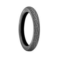 Pneu Speed Technic Dianteiro 80/100-18 Moto Cg Titan 125 150