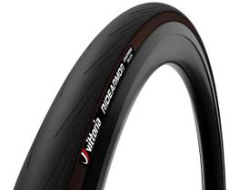 Pneu Speed Vittória Ridearmor II 700x32 Tubeless Preto G2.0