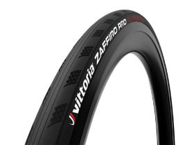 Pneu Speed Vittória Zaffiro Pro 700x28 Graphene 2.0 Clincher