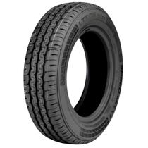 Pneu Speedmax 225 75 r16c 121120r Dl01