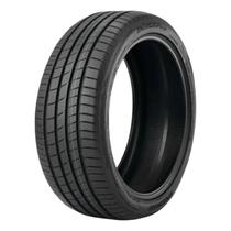 Pneu Speedmax 235 45 r19 99v Energrip Volt Oua14ev Xl