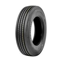 Pneu Speedmax 275-70R22.5 148-145M Easymax S 18PR