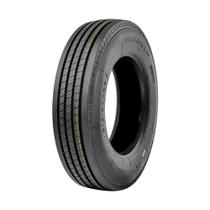 Pneu Speedmax 275/80R22.5 149/146L Easymax S 18PR