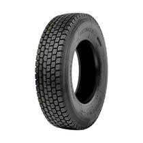 Pneu Speedmax 295-80R22.5 152-148M Easymax D 18PR Pneu Speedmax 295-80R22.5 152-148M Easymax D 18PR