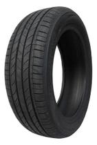 Pneu Speedmax Aptany Aro 16 175/55r16 80H BYD - SpeedMax/Aptany
