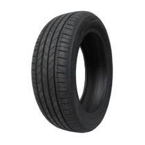 Pneu Speedmax Aptany Aro 16 175/55r16 80H BYD - SpeedMax/Aptany Pneu Speedmax Aptany Aro 16 175/55r16 80H BYD - SpeedMax/Aptany
