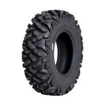 Pneu Speedmax Aro 12 Dynagrip 25X10-12 50F 6 Lonas TL