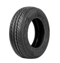 Pneu SpeedMax Aro 13 185/70R13 85T SP MAX