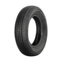 Pneu Speedmax Aro 13 SPM203 175-60R13 77T