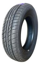 Pneu Speedmax Aro 14 165/70r14 81T Neomax