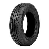 Pneu Speedmax Aro 14 165/70R14 VT Max 81T