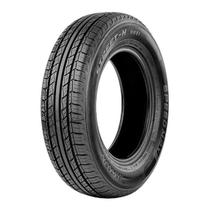 Pneu Speedmax Aro 14 175/65R14 Street-H MH01 86T XL