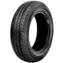Pneu Speedmax Aro 14 175 70 r14 84t Mh01 Pneu Speedmax Aro 14 175 70 r14 84t Mh01