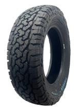 Pneu Speedmax Aro 14 175/70R14 98/96S Pangea Pneu Speedmax Aro 14 175/70R14 98/96S Pangea