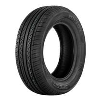 Pneu Speedmax Aro 14 185/60R14 HH301 82H