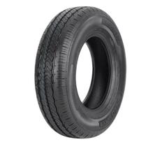 Pneu Speedmax Aro 14 185R14 102/100r ds805