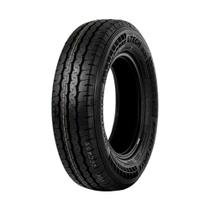 Pneu Speedmax Aro 14 DL01 175/65R14C 90/88T