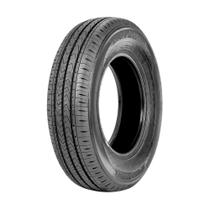 Pneu Speedmax Aro 14 Drivemax Van V10 185R14C 102/100Q 8 Lonas Pneu Speedmax Aro 14 Drivemax Van V10 185R14C 102/100Q 8 Lonas