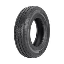 Pneu Speedmax Aro 14 DS805 185R14C 102-100R Pneu Speedmax Aro 14 DS805 185R14C 102-100R