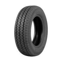 Pneu Speedmax Aro 14 MC02 185R14C 102-100Q