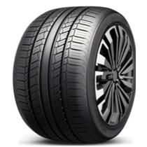 Pneu Speedmax Aro 14 Neomax 165-70R14 81T