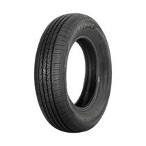 Pneu Speedmax Aro 14 SPM203 175/75R14 86T