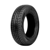 Pneu Speedmax Aro 14 VT Max 165/70R14 81T