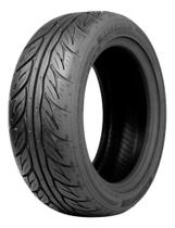 Pneu Speedmax aro 15 195/50r15 82W Racemax Semi Slick