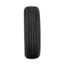 Pneu Speedmax Aro 15 195/60r15 88H SPM226